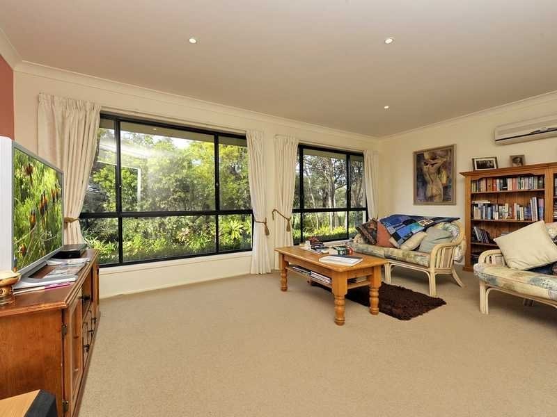 25 Kestrel Avenue, Salamander Bay NSW 2317