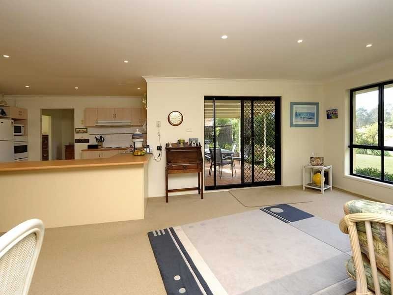 25 Kestrel Avenue, Salamander Bay NSW 2317