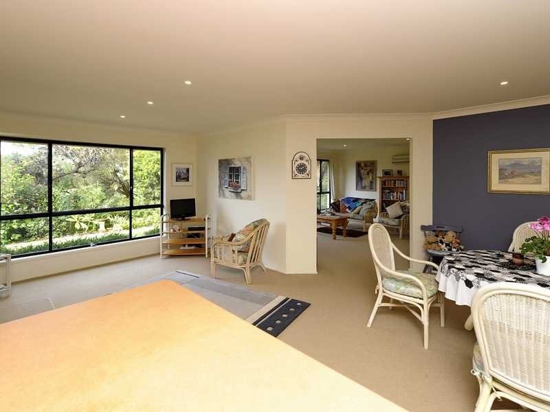 25 Kestrel Avenue, Salamander Bay NSW 2317