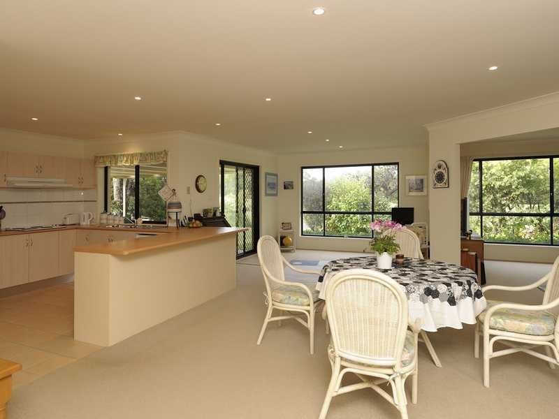 25 Kestrel Avenue, Salamander Bay NSW 2317