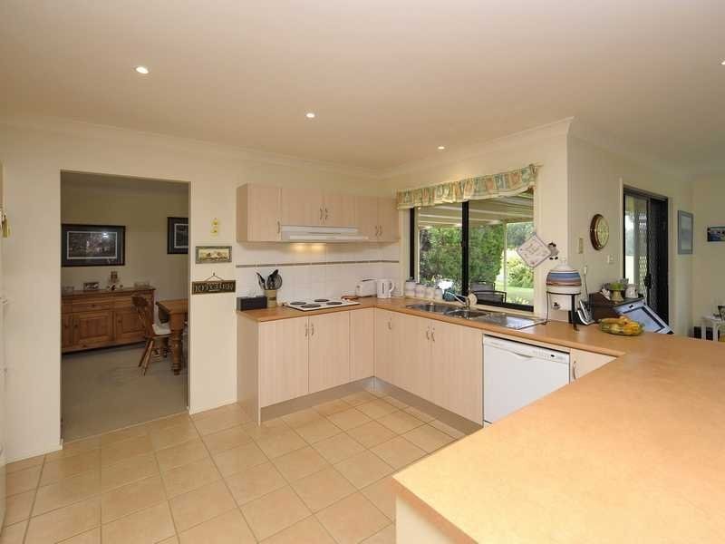 25 Kestrel Avenue, Salamander Bay NSW 2317