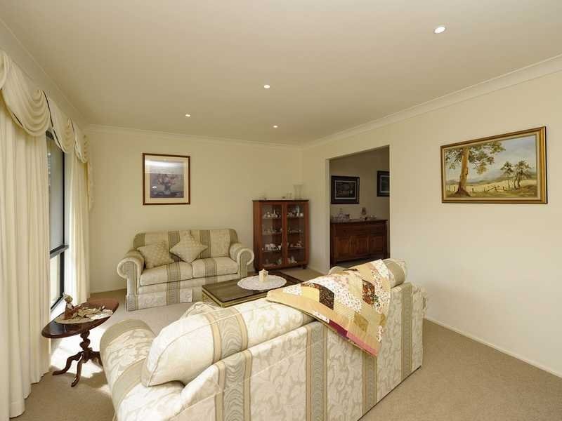 25 Kestrel Avenue, Salamander Bay NSW 2317