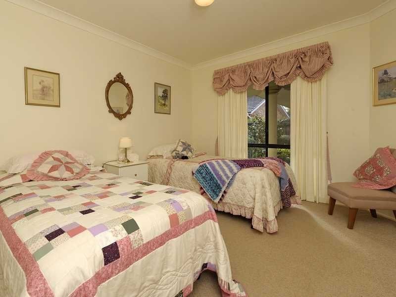 25 Kestrel Avenue, Salamander Bay NSW 2317