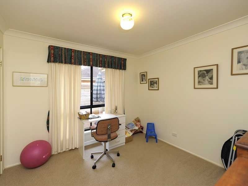 25 Kestrel Avenue, Salamander Bay NSW 2317