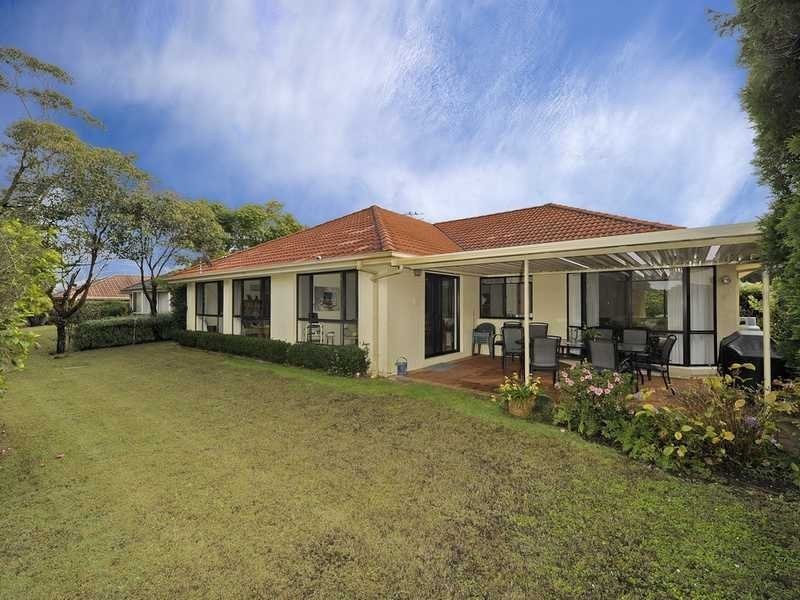 25 Kestrel Avenue, Salamander Bay NSW 2317