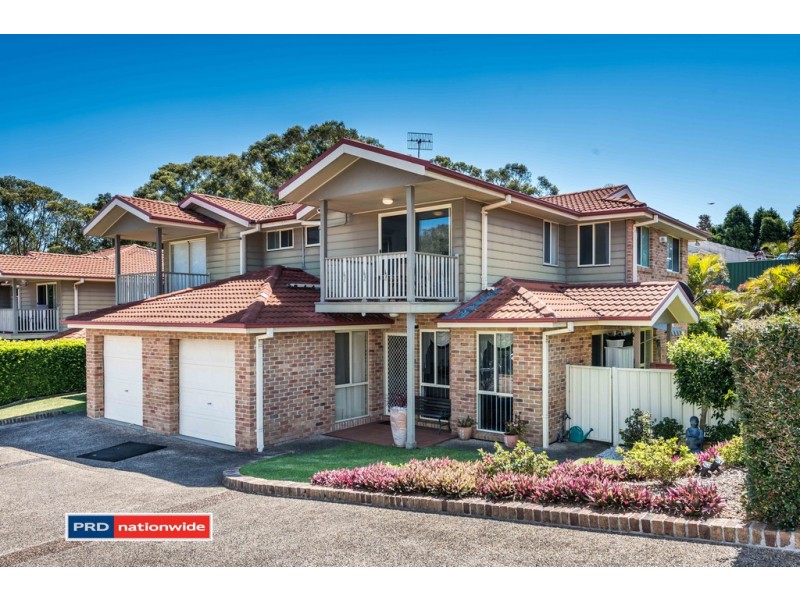 1/54 Salamander Way,, Salamander Bay NSW 2317