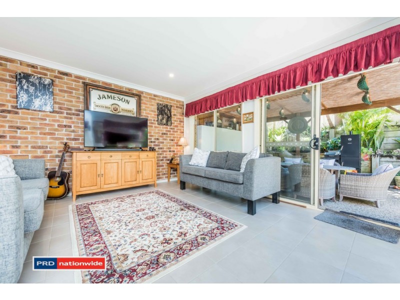 1/54 Salamander Way,, Salamander Bay NSW 2317