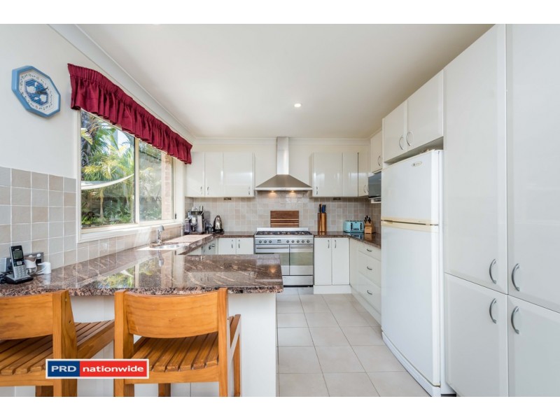 1/54 Salamander Way,, Salamander Bay NSW 2317