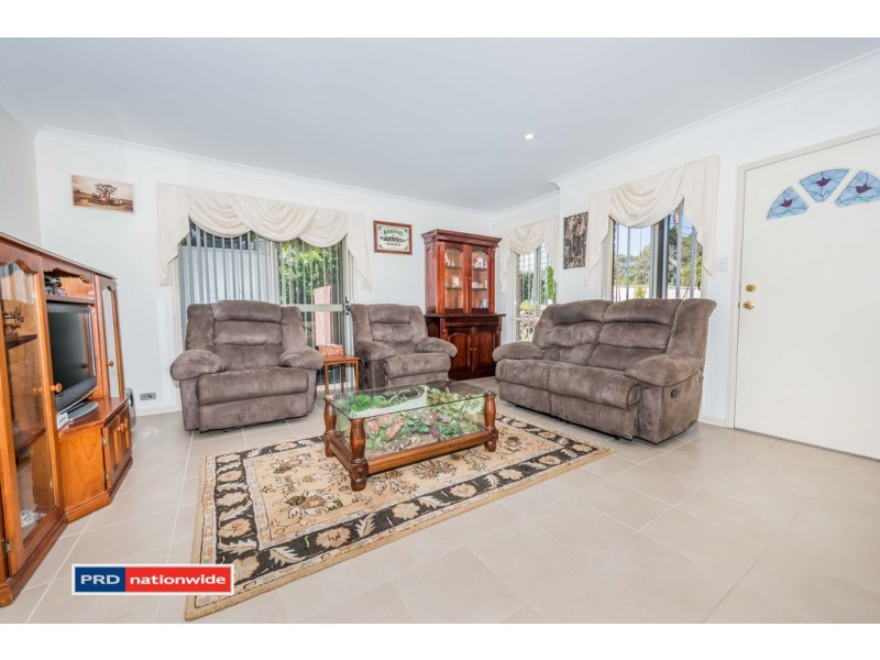 1/54 Salamander Way,, Salamander Bay NSW 2317