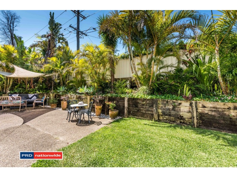 1/54 Salamander Way,, Salamander Bay NSW 2317