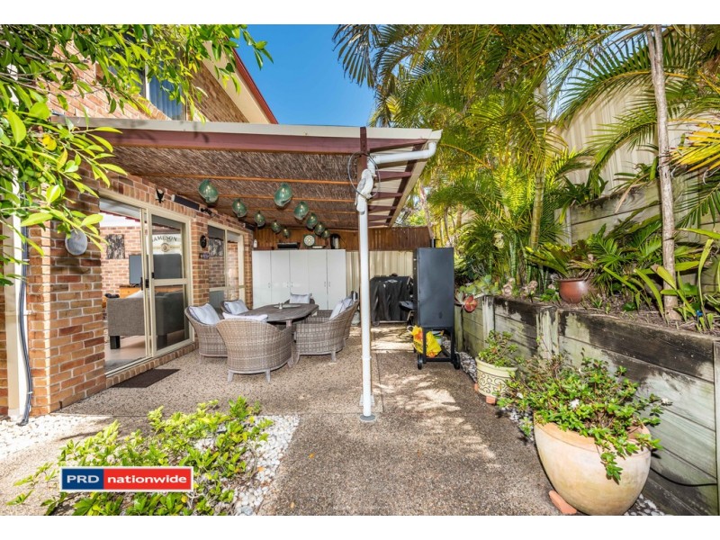 1/54 Salamander Way,, Salamander Bay NSW 2317