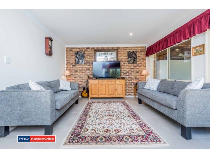 1/54 Salamander Way,, Salamander Bay NSW 2317