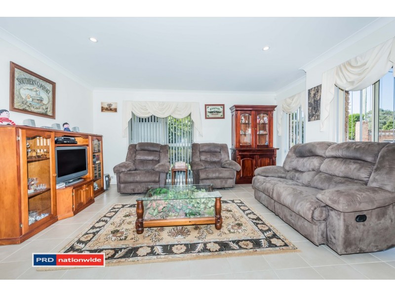 1/54 Salamander Way,, Salamander Bay NSW 2317