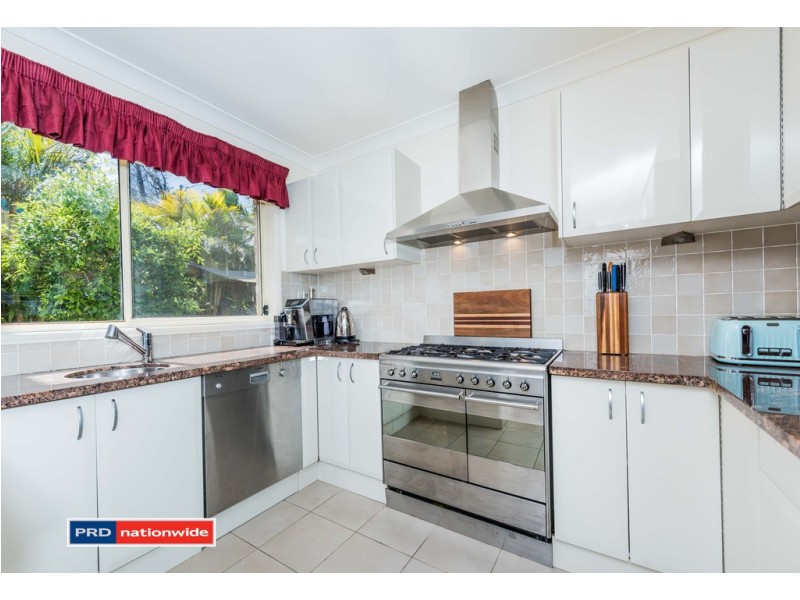 1/54 Salamander Way,, Salamander Bay NSW 2317
