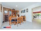 1/54 Salamander Way,, Salamander Bay NSW 2317