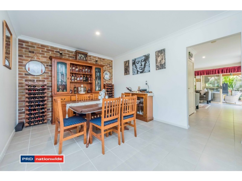 1/54 Salamander Way,, Salamander Bay NSW 2317