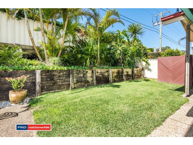 1/54 Salamander Way,, Salamander Bay NSW 2317