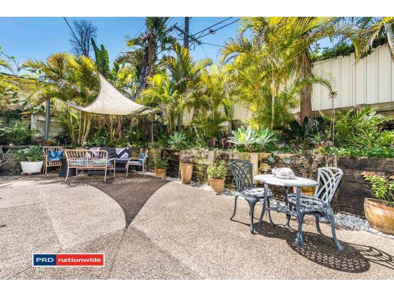 1/54 Salamander Way,, Salamander Bay NSW 2317