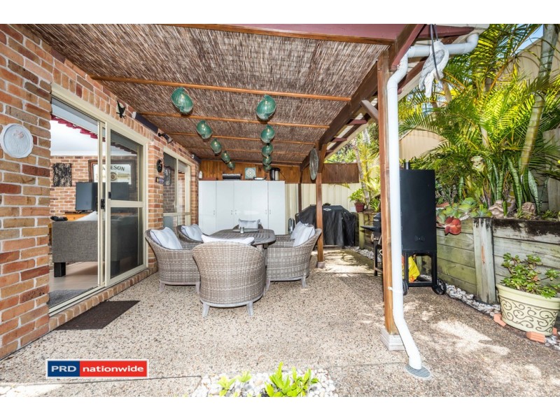 1/54 Salamander Way,, Salamander Bay NSW 2317