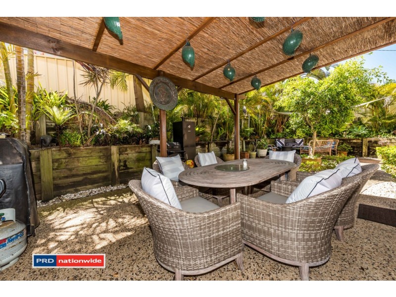 1/54 Salamander Way,, Salamander Bay NSW 2317