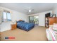 1/54 Salamander Way,, Salamander Bay NSW 2317