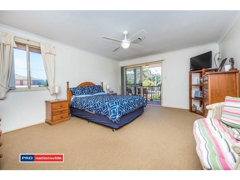 1/54 Salamander Way,, Salamander Bay NSW 2317