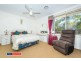 1/54 Salamander Way,, Salamander Bay NSW 2317