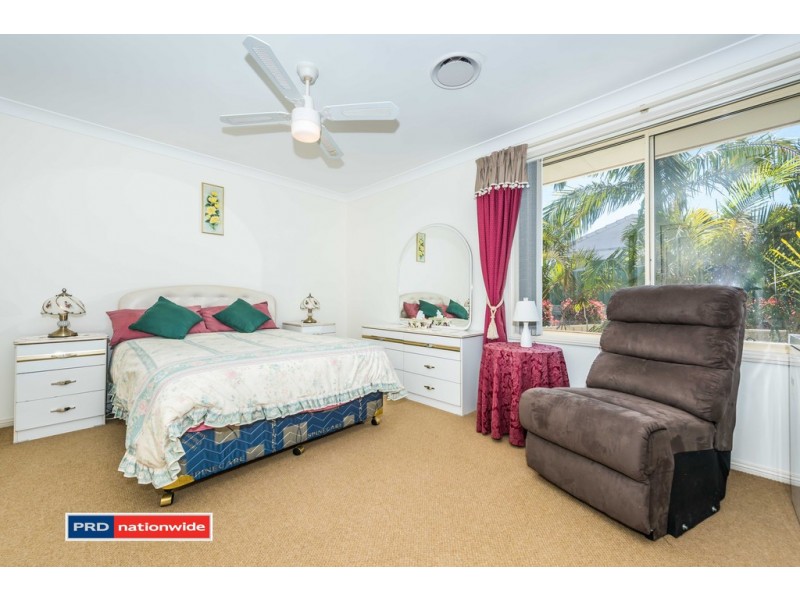 1/54 Salamander Way,, Salamander Bay NSW 2317