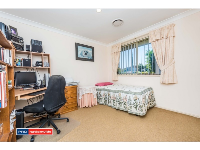 1/54 Salamander Way,, Salamander Bay NSW 2317