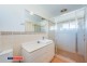 1/54 Salamander Way,, Salamander Bay NSW 2317