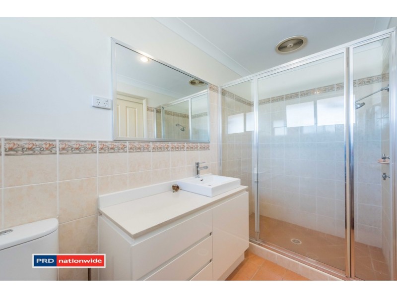 1/54 Salamander Way,, Salamander Bay NSW 2317
