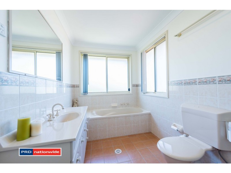 1/54 Salamander Way,, Salamander Bay NSW 2317