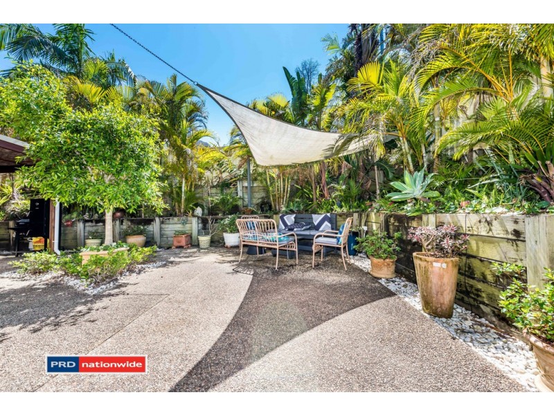 1/54 Salamander Way,, Salamander Bay NSW 2317