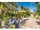 1/54 Salamander Way,, Salamander Bay NSW 2317