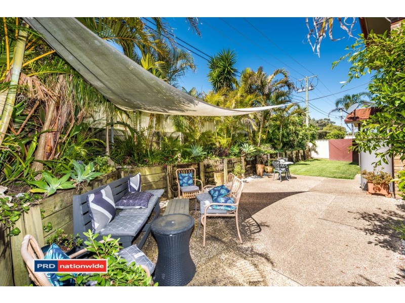 1/54 Salamander Way,, Salamander Bay NSW 2317