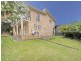 62 Ronald Avenue, Shoal Bay NSW 2315