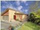 62 Ronald Avenue, Shoal Bay NSW 2315