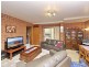 62 Ronald Avenue, Shoal Bay NSW 2315