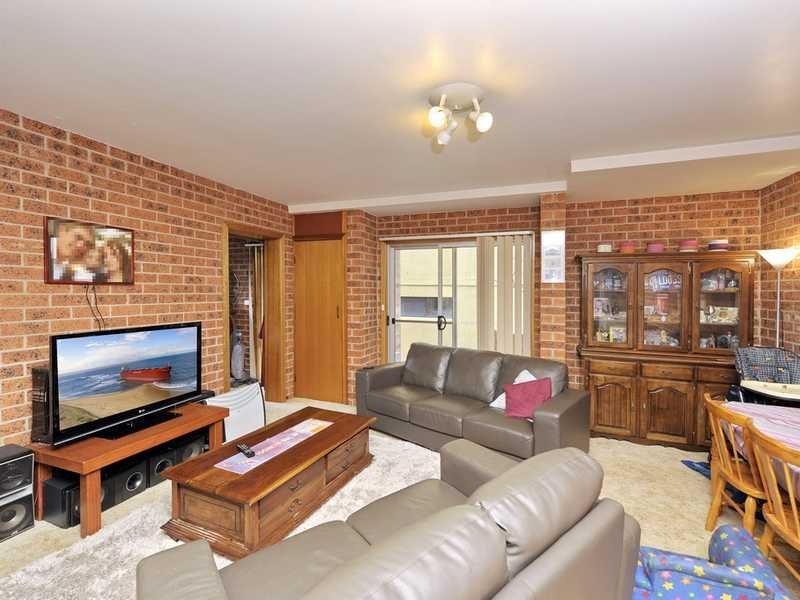 62 Ronald Avenue, Shoal Bay NSW 2315