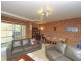 62 Ronald Avenue, Shoal Bay NSW 2315