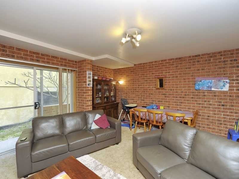 62 Ronald Avenue, Shoal Bay NSW 2315