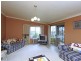 62 Ronald Avenue, Shoal Bay NSW 2315