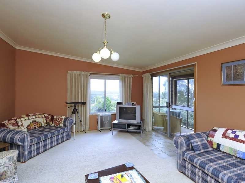62 Ronald Avenue, Shoal Bay NSW 2315