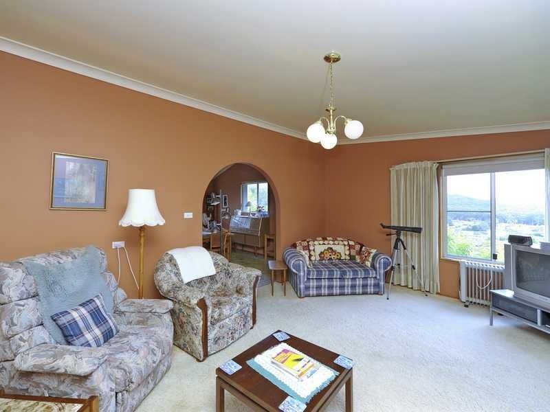 62 Ronald Avenue, Shoal Bay NSW 2315