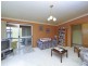 62 Ronald Avenue, Shoal Bay NSW 2315