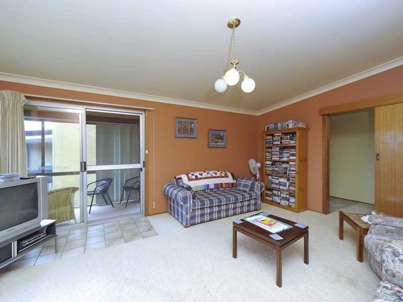 62 Ronald Avenue, Shoal Bay NSW 2315