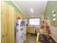 62 Ronald Avenue, Shoal Bay NSW 2315