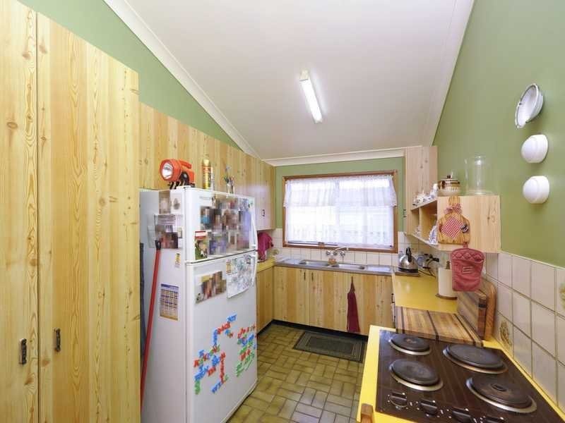 62 Ronald Avenue, Shoal Bay NSW 2315