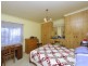 62 Ronald Avenue, Shoal Bay NSW 2315
