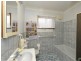 62 Ronald Avenue, Shoal Bay NSW 2315